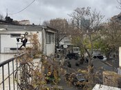 Продаётся 2-комн. вторичка 92 м², м. Ичеришехер, photo 8 from 8