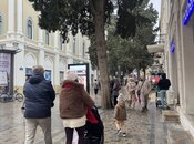 Продаётся 2-комн. вторичка 92 м², м. Ичеришехер, photo 5 from 8