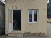 Satılır  obyekt 24 m², Mərdəkan q., photo 5 from 7