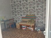 Satılır  obyekt 24 m², Mərdəkan q., photo 3 from 7