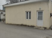 Satılır  obyekt 24 m², Mərdəkan q., photo 4 from 7