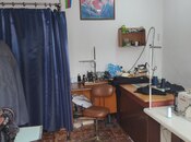 Satılır  obyekt 24 m², Mərdəkan q., photo 6 from 7