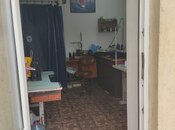 Satılır  obyekt 24 m², Mərdəkan q., photo 7 from 7