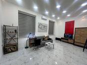 Сдаётся 1-комн. офис 40 м², м. Низами, photo 6 from 7