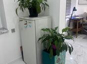 Сдаётся 1-комн. офис 40 м², м. Низами, photo 7 from 7