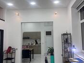 Объявление №5897631 - Баку, м. Низами, 1-комн., 40 м²