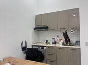 Сдаётся 1-комн. офис 40 м², м. Низами, photo 4 from 7