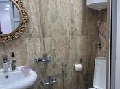 Сдаётся 1-комн. офис 40 м², м. Низами, photo 3 from 7