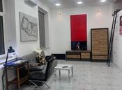 Сдаётся 1-комн. офис 40 м², м. Низами, photo 5 from 7