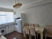 Сдаётся 1-комн. новостройка 30 м², пос. Ясамал, photo 1 from 4