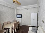 Сдаётся 1-комн. новостройка 30 м², пос. Ясамал, photo 2 from 4