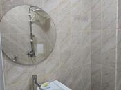 Сдаётся 1-комн. новостройка 30 м², пос. Ясамал, photo 3 from 4
