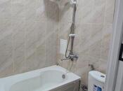 Сдаётся 1-комн. новостройка 30 м², пос. Ясамал, photo 4 from 4