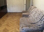 Сдаётся 2-комн. вторичка 65 м², м. Ахмедлы, photo 3 from 8