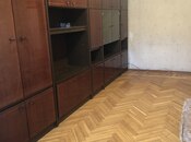 Сдаётся 2-комн. вторичка 65 м², м. Ахмедлы, photo 4 from 8