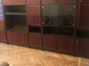 Сдаётся 2-комн. вторичка 65 м², м. Ахмедлы, photo 2 from 8