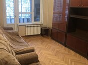 Elan №5897636 - Bakı, Əhmədli m., 2 otaqlı, 65 m², 6/9 mərtəbə