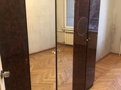 Сдаётся 2-комн. вторичка 65 м², м. Ахмедлы, photo 6 from 8