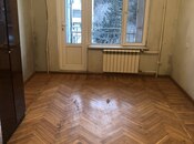 Сдаётся 2-комн. вторичка 65 м², м. Ахмедлы, photo 5 from 8