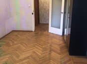 Сдаётся 2-комн. вторичка 65 м², м. Ахмедлы, photo 7 from 8