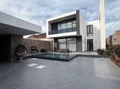 Продаётся 4-комн. дом/дача 210 м², пос. Мардакан, photo 1 from 8