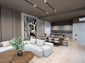 Продаётся 4-комн. дом/дача 210 м², пос. Мардакан, photo 8 from 8