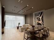 Продаётся 4-комн. дом/дача 210 м², пос. Мардакан, photo 7 from 8