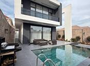 Продаётся 4-комн. дом/дача 210 м², пос. Мардакан, photo 4 from 8