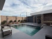 Продаётся 4-комн. дом/дача 210 м², пос. Мардакан, photo 6 from 8