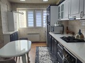 Elan №5897638 - Bakı, 8 Noyabr m., 3 otaqlı, 85 m², 9/9 mərtəbə