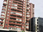 Объявление №5894702 - Баку, м. Мемар Аджеми, 3-комн., 97 м², 3/16 этаж