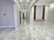 Satılır 4 otaqlı həyət evi/bağ evi 150 m², Şüvəlan q., photo 8 from 8