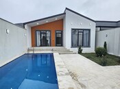 Satılır 4 otaqlı həyət evi/bağ evi 150 m², Şüvəlan q., photo 3 from 8