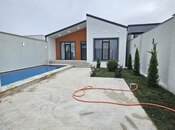Satılır 4 otaqlı həyət evi/bağ evi 150 m², Şüvəlan q., photo 4 from 8