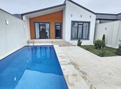 Satılır 4 otaqlı həyət evi/bağ evi 150 m², Şüvəlan q., photo 1 from 8