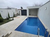 Satılır 4 otaqlı həyət evi/bağ evi 150 m², Şüvəlan q., photo 7 from 8
