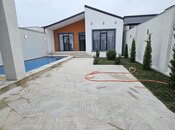 Satılır 4 otaqlı həyət evi/bağ evi 150 m², Şüvəlan q., photo 2 from 8