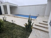 Satılır 4 otaqlı həyət evi/bağ evi 150 m², Şüvəlan q., photo 6 from 8