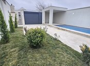 Satılır 4 otaqlı həyət evi/bağ evi 150 m², Şüvəlan q., photo 5 from 8