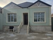 Объявление №5897660 - Баку, пос. Говсан, 4-комн., 120 м²