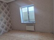 Продаётся 4-комн. дом/дача 120 м², пос. Говсан, photo 7 from 8