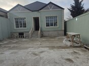 Продаётся 4-комн. дом/дача 120 м², пос. Говсан, photo 2 from 8