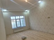 Продаётся 4-комн. дом/дача 120 м², пос. Говсан, photo 8 from 8