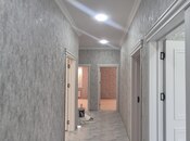Продаётся 4-комн. дом/дача 120 м², пос. Говсан, photo 5 from 8