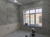 Продаётся 4-комн. дом/дача 120 м², пос. Говсан, photo 6 from 8