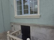 Продаётся 4-комн. дом/дача 120 м², пос. Говсан, photo 4 from 8