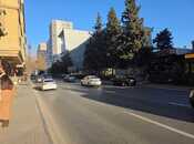 Satılır  obyekt 110 m², Nərimanov r., photo 5 from 8