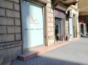 Satılır  obyekt 110 m², Nərimanov r., photo 3 from 8