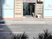 Satılır  obyekt 110 m², Nərimanov r., photo 2 from 8