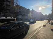 Satılır  obyekt 110 m², Nərimanov r., photo 6 from 8